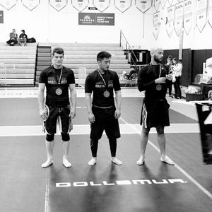 Meet your Posher, Ivan